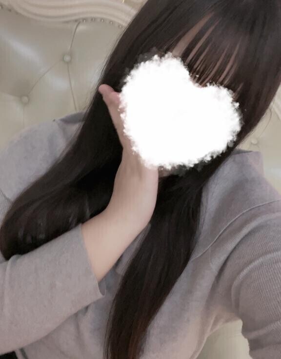 ○○○って....♡