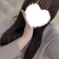 ○○○って....♡