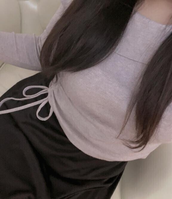 たくさん♡