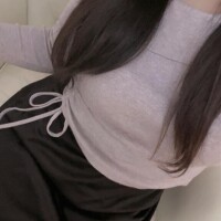 たくさん♡