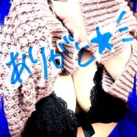1日のお礼m(_ _)m
