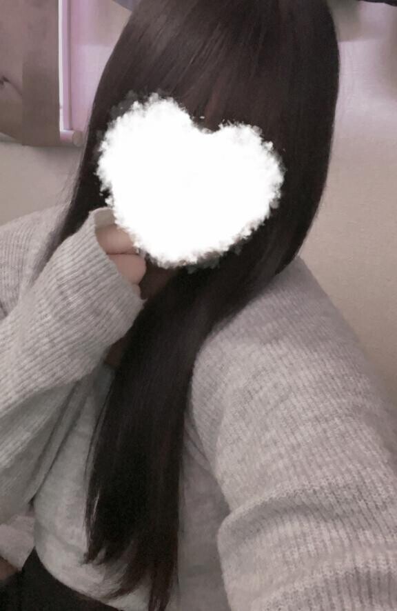 すごく....♡