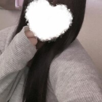 すごく....♡