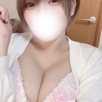 ♡‪𝐃𝐚𝐲‬48♡ しゅしゅしゅのしゅ♥️