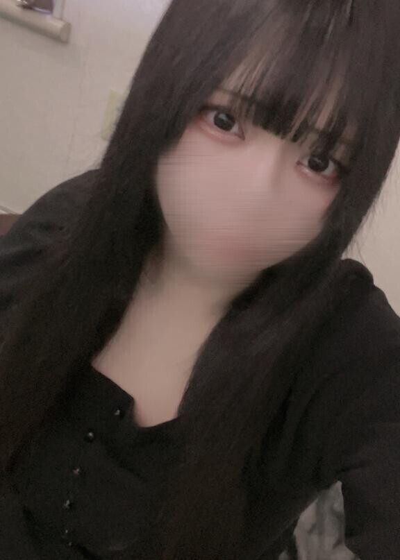 待ってるねん♡