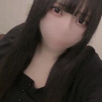 待ってるねん♡