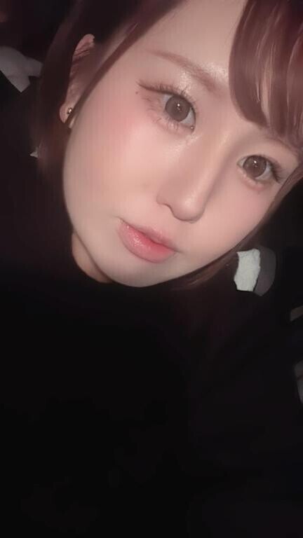 こんにちは(」・ω・)