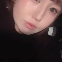 こんにちは(」・ω・)