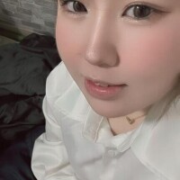 こんばんは＼(^▽^)／！