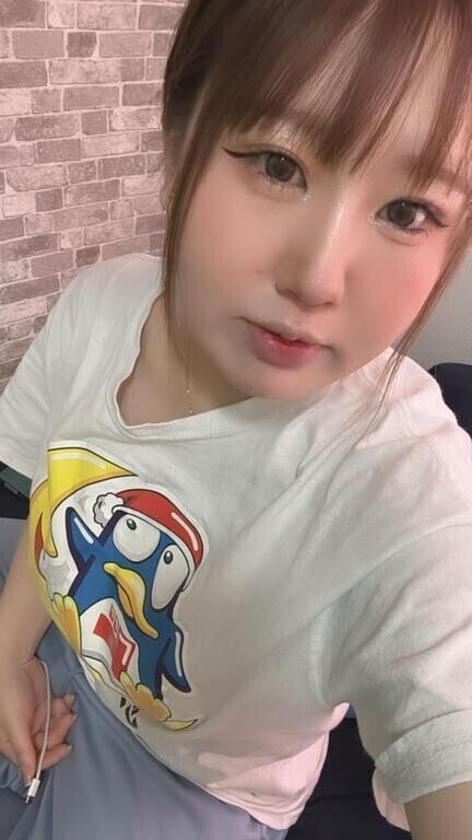 出勤♡