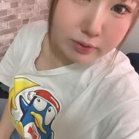 出勤♡
