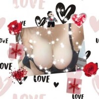 デカクリがパンパンに膨らんで敏感になってきちゃったよ