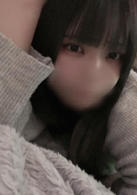 今日もෆ‪‪⸝⸝꙳