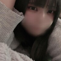 今日もෆ‪‪⸝⸝꙳