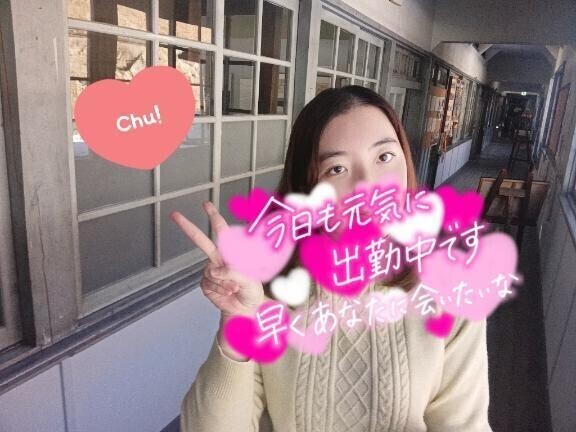 愛情は態度で示してほしい🌹
