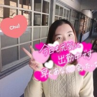 愛情は態度で示してほしい🌹