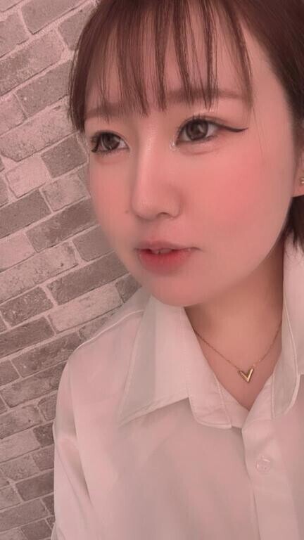 ありがとう♡