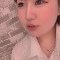 ありがとう♡