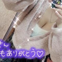 トニカクカワイイ♡♡☆¯_¯△