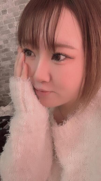 出勤♡