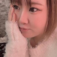 出勤♡