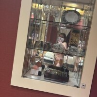 ありがとう♡