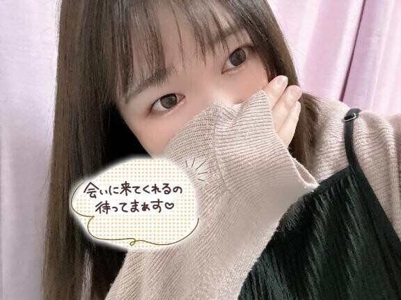 出勤🦖🐾