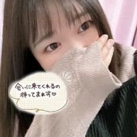 出勤🦖🐾