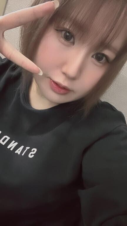 (⑉･̆н･̆⑉)