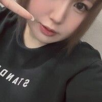 (⑉･̆н･̆⑉)