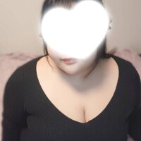 ฅ( • - • ฅ)ﾊｼﾞﾒﾏｼﾃ！