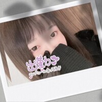 出勤🦖🐾