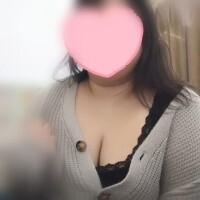にゃんにゃん