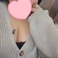 ぷりんぷりんっ🍮