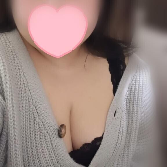 🐙🐙🐙