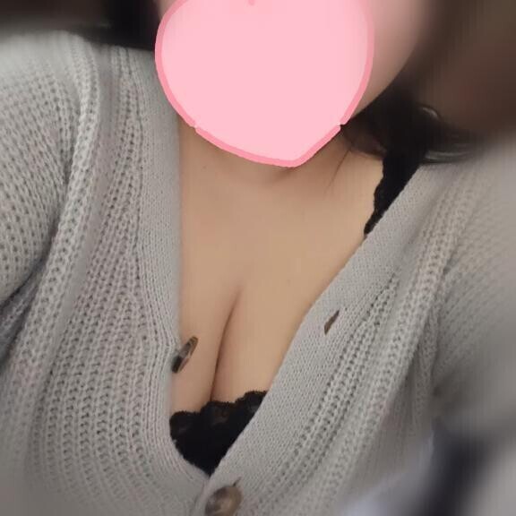 どきどき 初めての