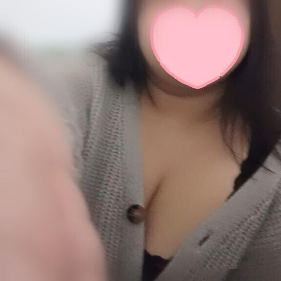 ぽかぽか☺️🔆