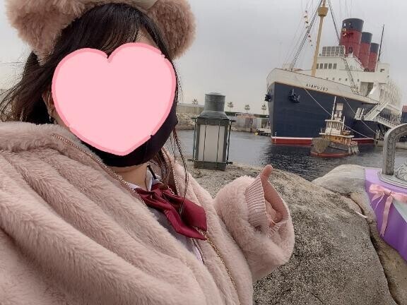 ✨🏰🐭🖤