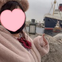✨🏰🐭🖤