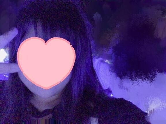 ただいま 戻りました💃