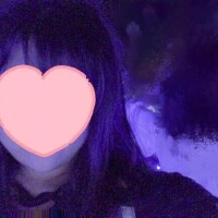 ただいま 戻りました💃