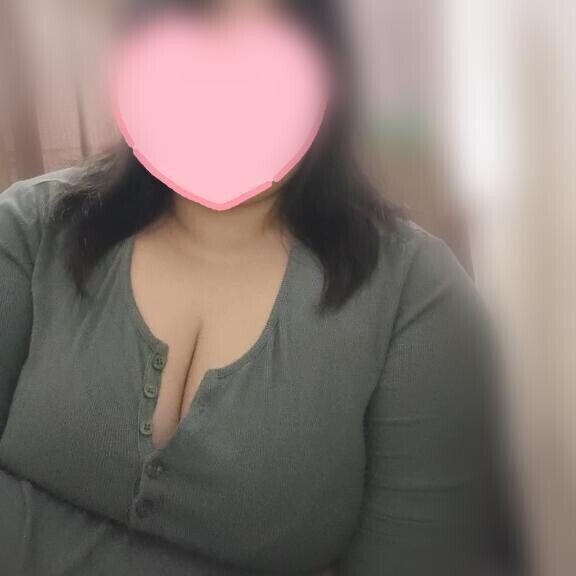 ちゅ😚