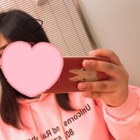 またやっちゃった