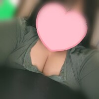 ありがとうの気持ち💌🤍