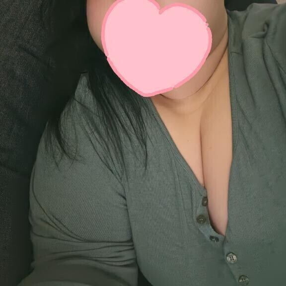 ありがとうの気持ち💌🤍