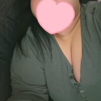 ありがとうの気持ち💌🤍