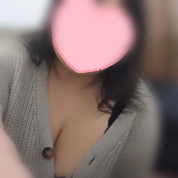 🌸🌸🌸