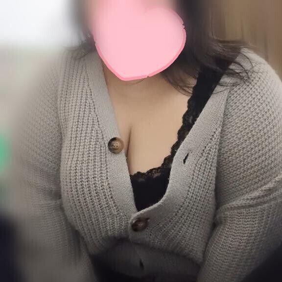 🌸🎓🌸
