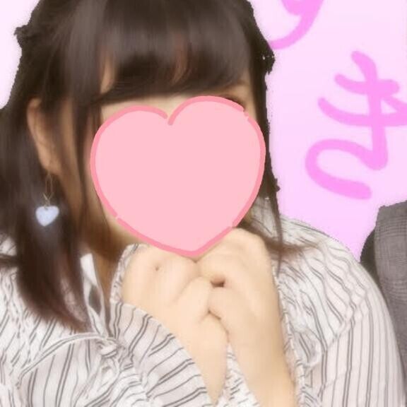 ナニが食べたい？