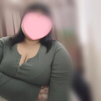 まってるね